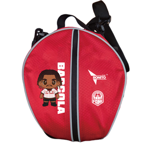 Ball bag