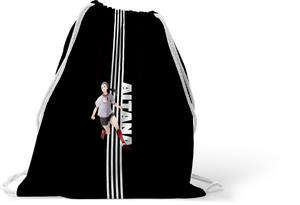 Drawstring