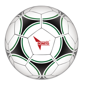 Football Box