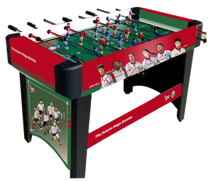 Table Football