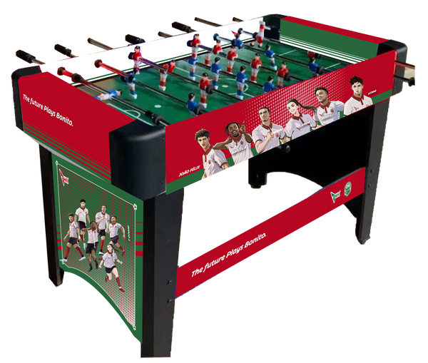 PlayBonito Table Football