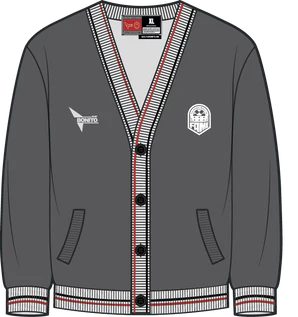 Cardigans