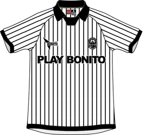 Jersey