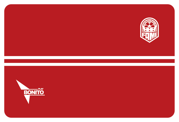 Play Bonito Doormat