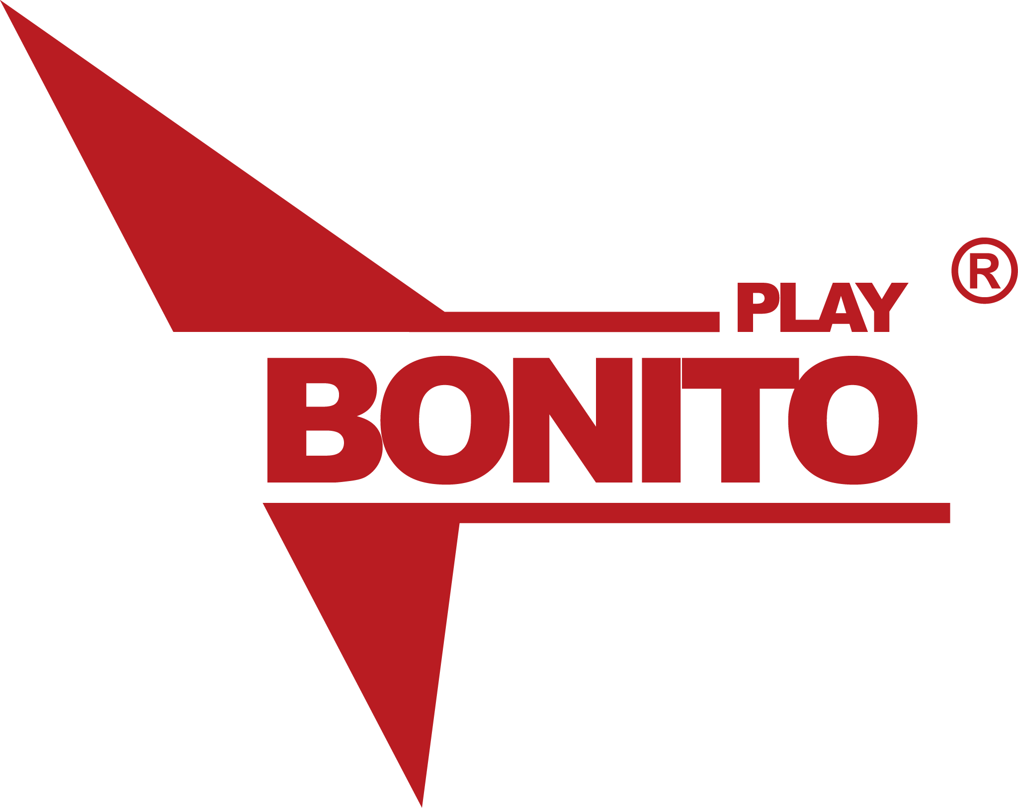 Play bonito