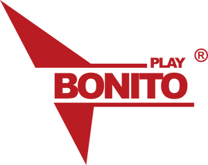 Play bonito