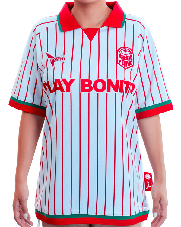 Play Bonito Jersey