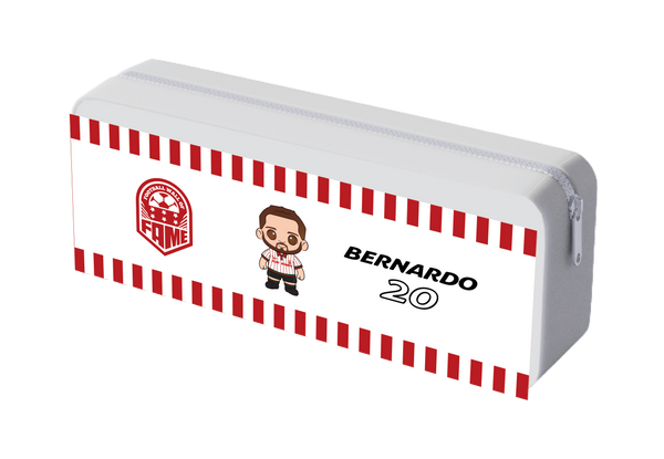 pencil case STATIONERY Bernardo