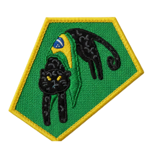 Patches