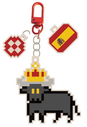 Keychain